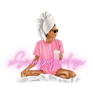 Like to be notified upcoming shows💕